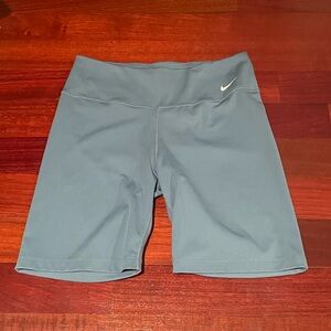 Nike Bike Short